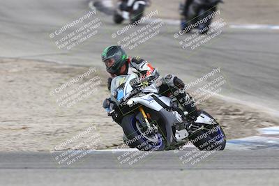 media/Oct-13-2025-Lets Ride (Mon) [[1a1cd08581]]/B Group/220pm (Off Ramp)/